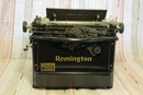 Remington 12 antik írógép