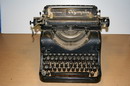  alt=