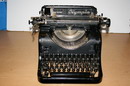  alt=