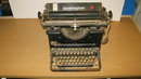  alt=