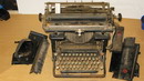  alt=